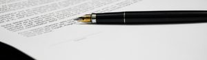 pen-short