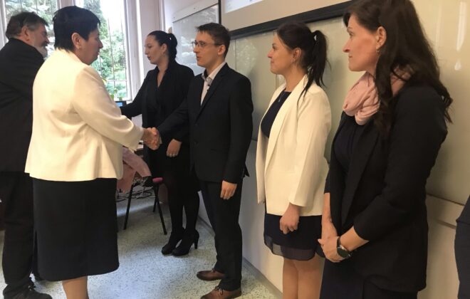 2886709c-ce7e-4d3e-b140-2e7479f070ea