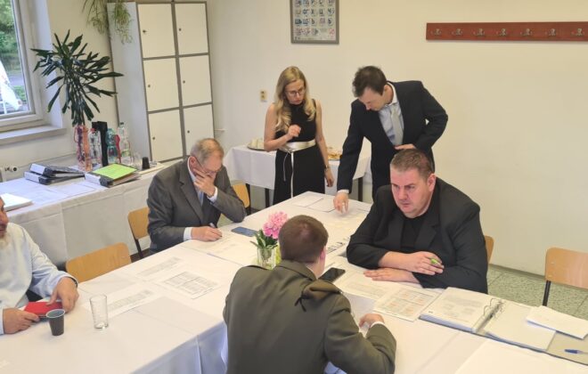 59b621db-3c4c-47be-9113-b05a6416ad6f