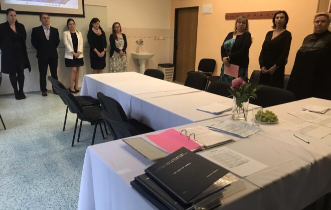 675ac5c0-8429-490d-8d24-f80f84af9834