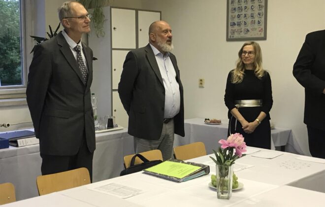 67d5f228-cf22-45e8-87e7-4d09aaefd129