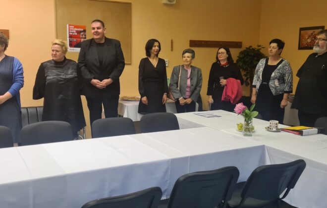 7faa01d7-b2b8-4c91-844f-3f643357e169