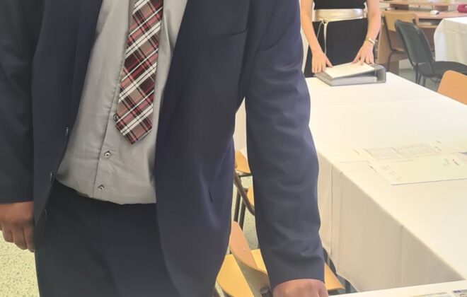 9e366c65-6539-4702-a21b-620a98d3cc15