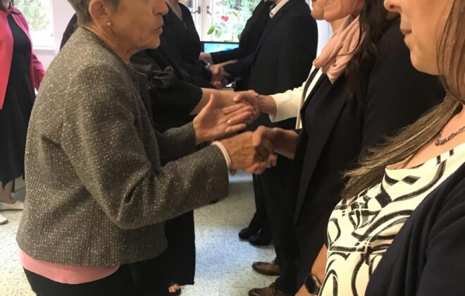 bd4162e1-016a-4e8b-9b4f-6b8b59ba5edf